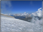 foto Ghiacciaio della Marmolada